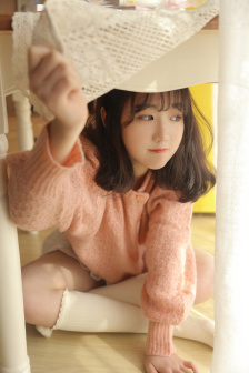 热血高校2